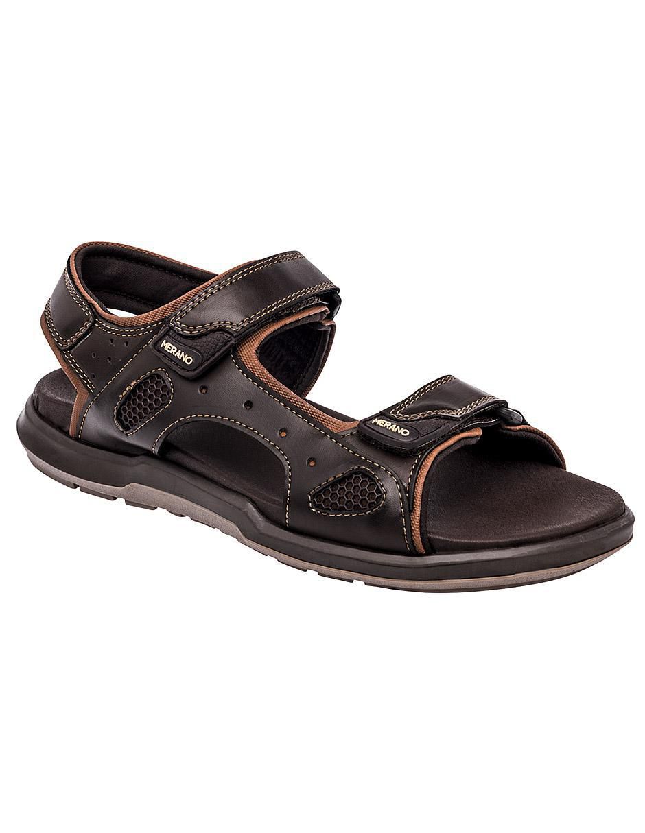 Sandalia para hombre Sandalia para hombre
