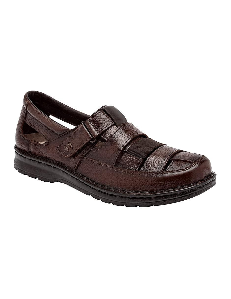 Sandalia para hombre Sandalia para hombre