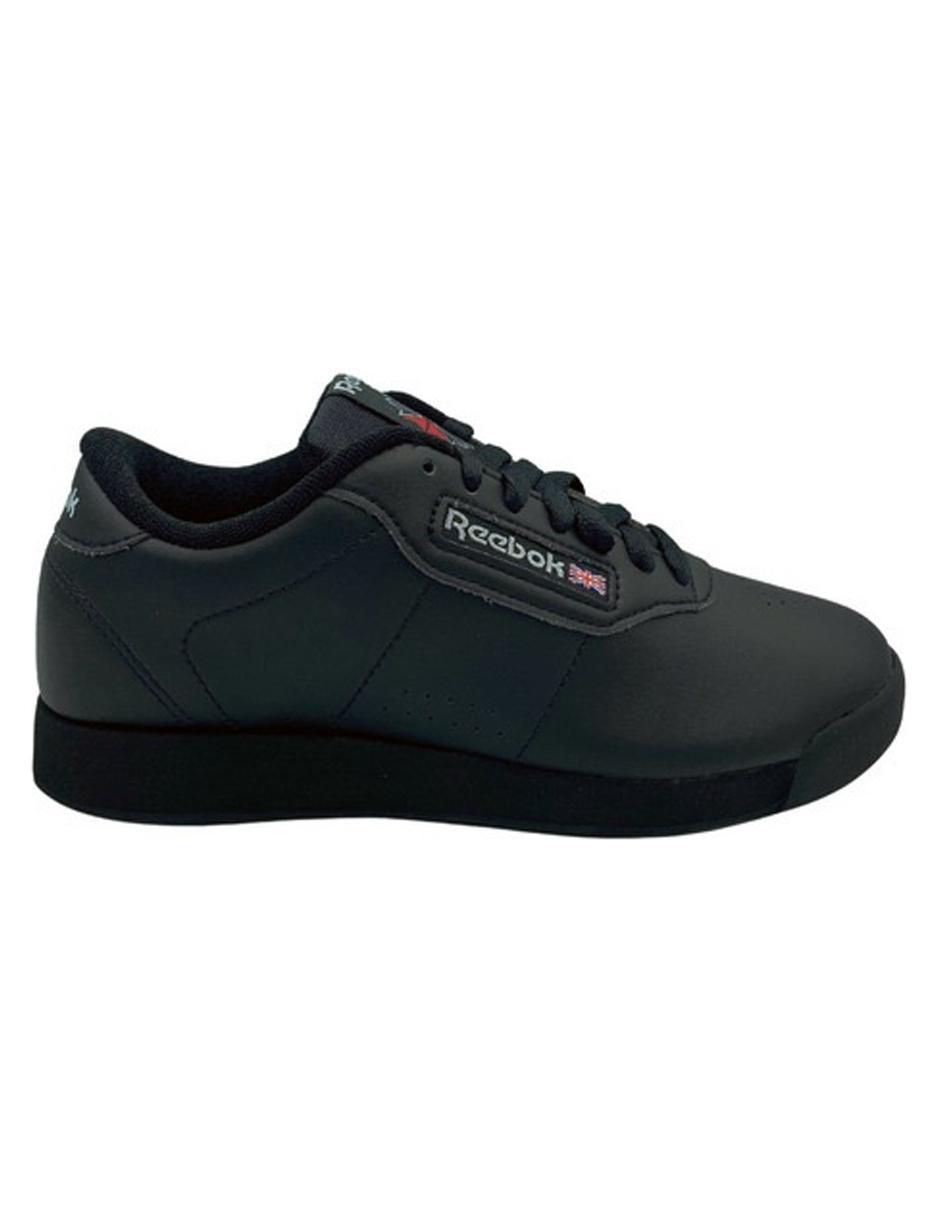Tenis Princess Clásicos para hombre Tenis Princess Clásicos para hombre