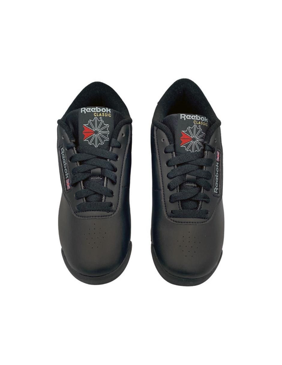 Tenis Princess Clásicos para hombre 6