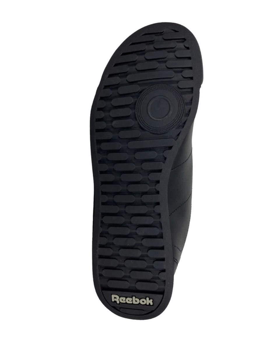 Tenis Princess Clásicos para hombre 5