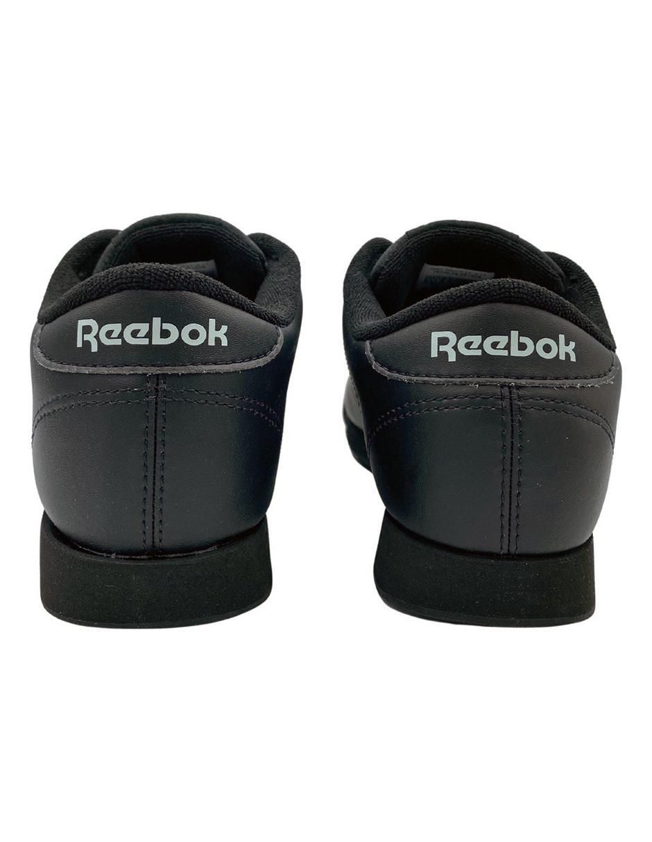 Tenis Princess Clásicos para hombre 4