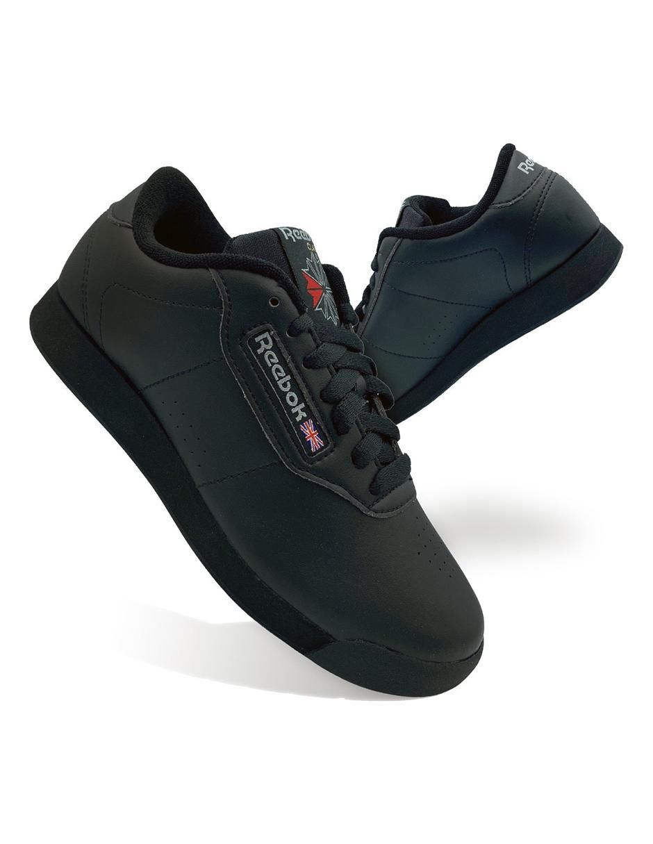 Tenis Princess Clásicos para hombre 2