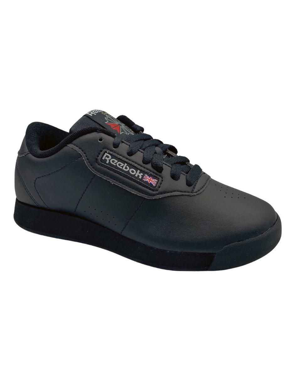 Tenis Princess Clásicos para hombre 7