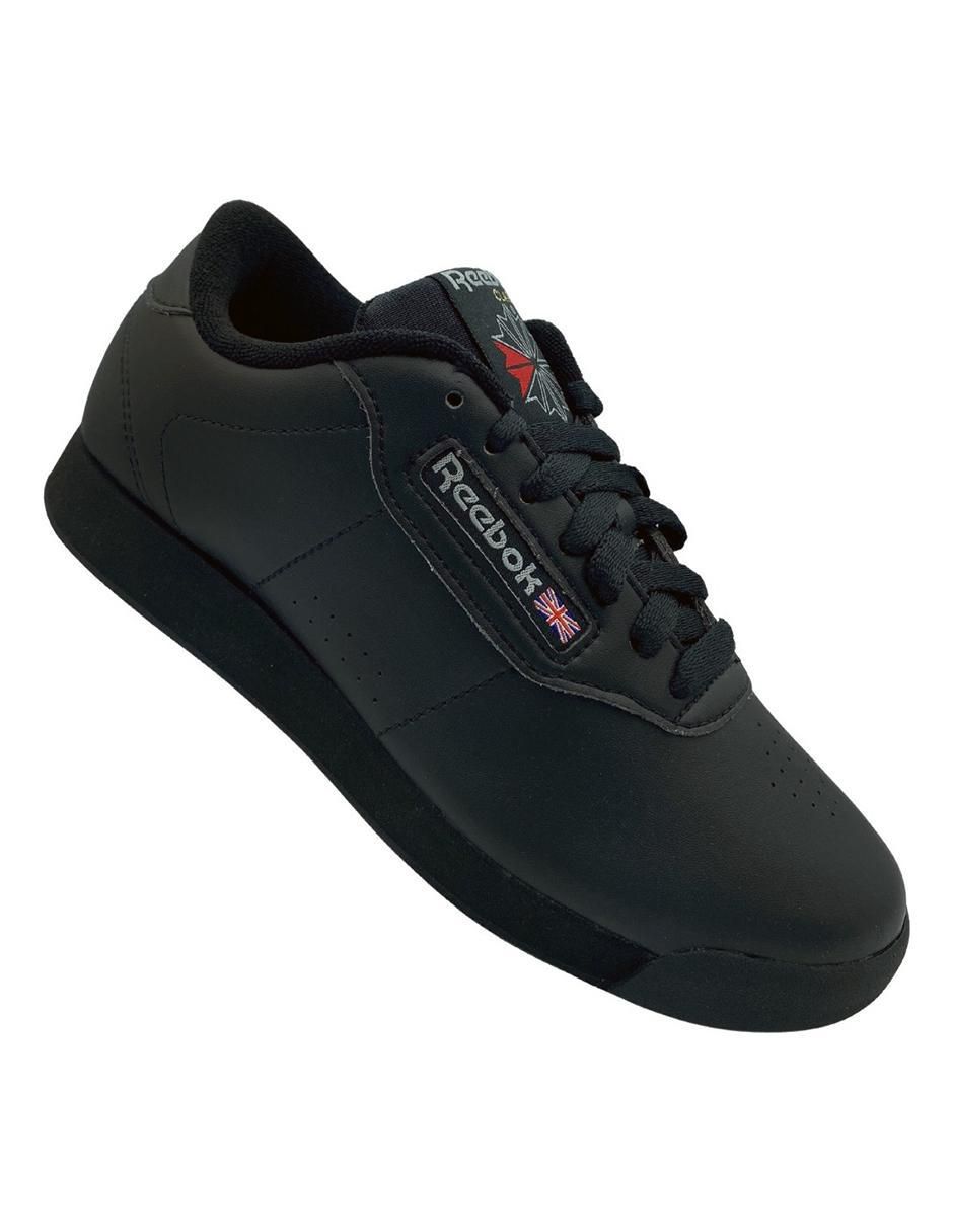 Tenis Princess Clásicos para hombre 3