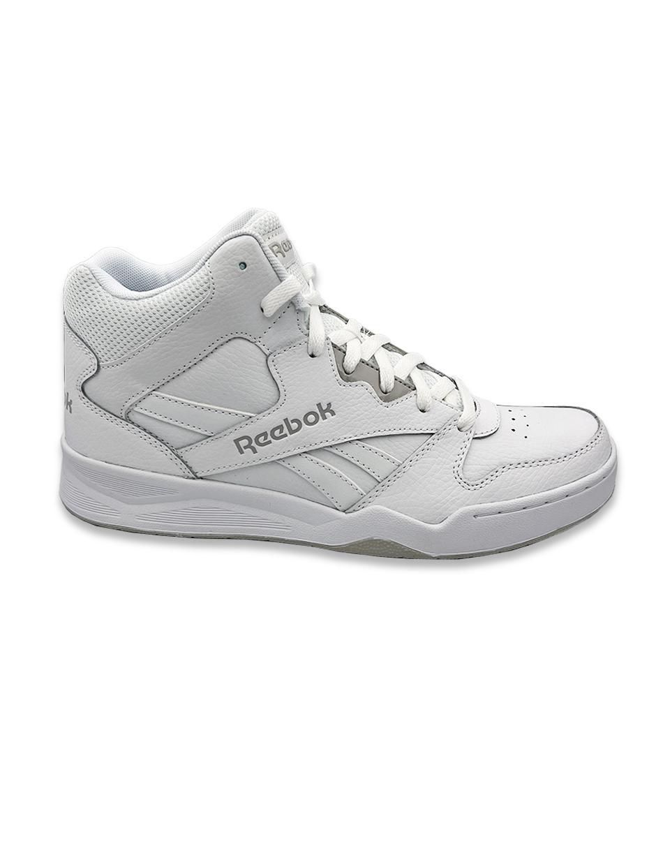 Tenis Royal Hi2 Bota para hombre