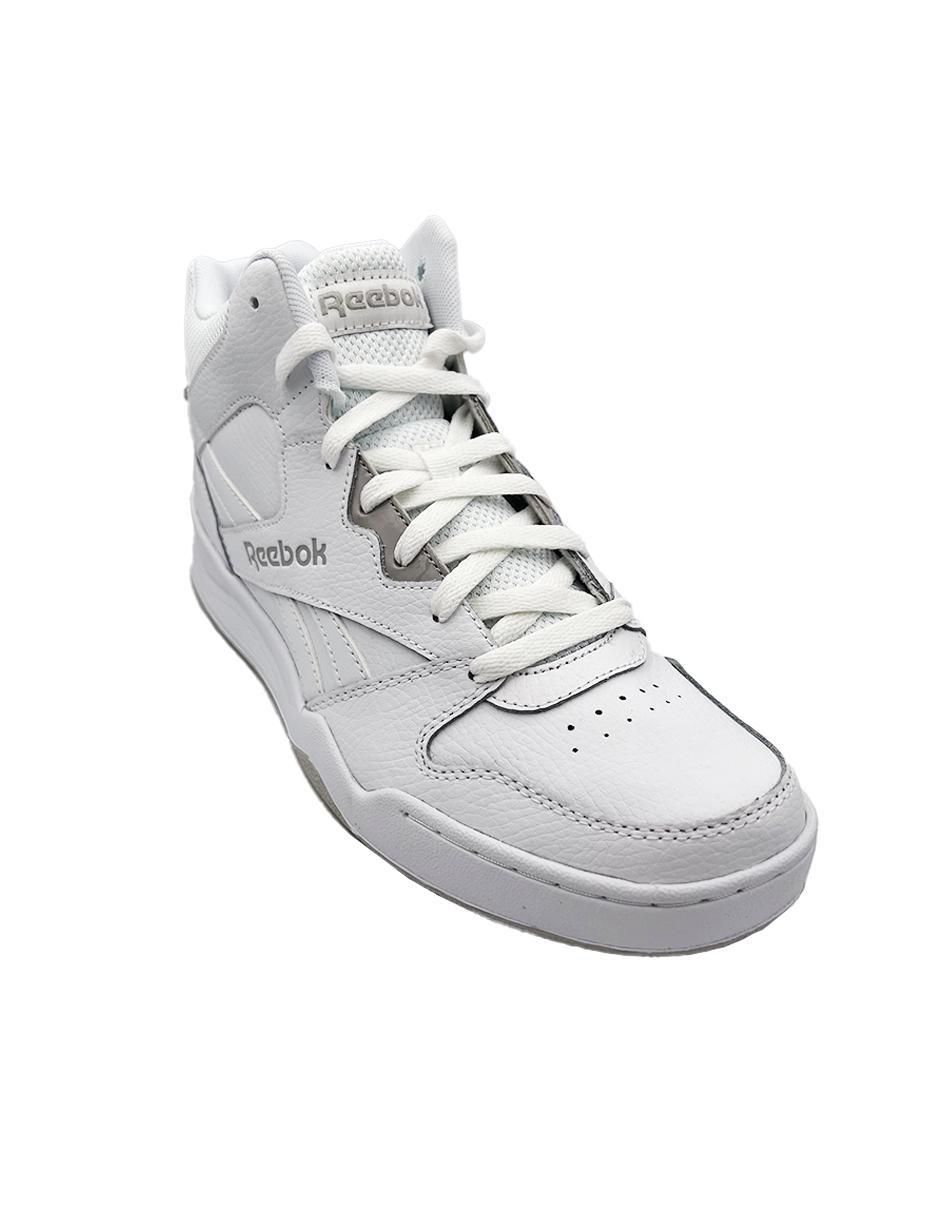 Tenis Royal Hi2 Bota para hombre 8