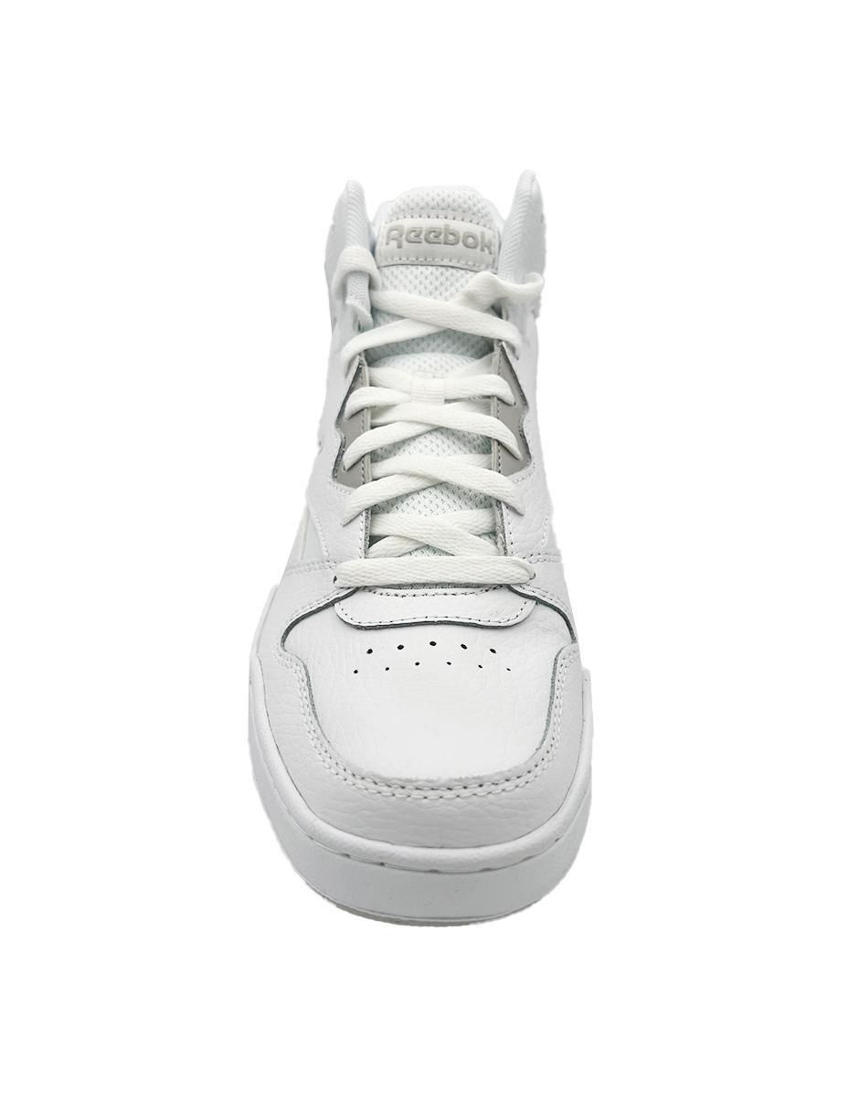 Tenis Royal Hi2 Bota para hombre 5