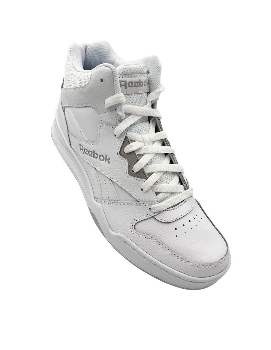 Tenis Royal Hi2 Bota para hombre 2
