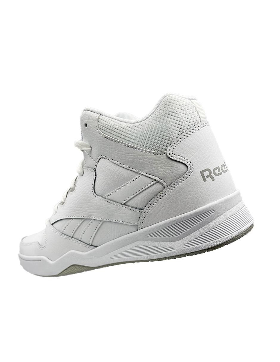 Tenis Royal Hi2 Bota para hombre 9