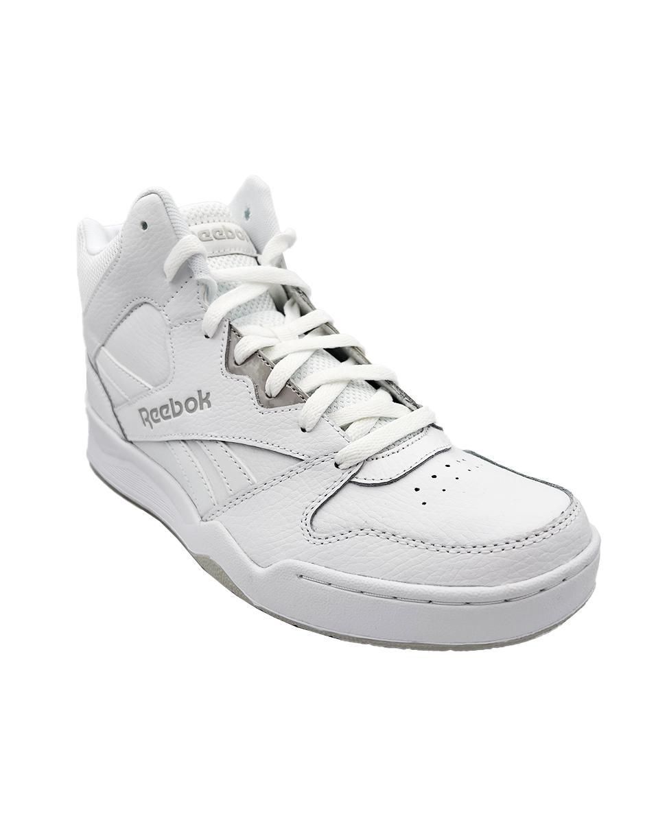 Tenis Royal Hi2 Bota para hombre 3