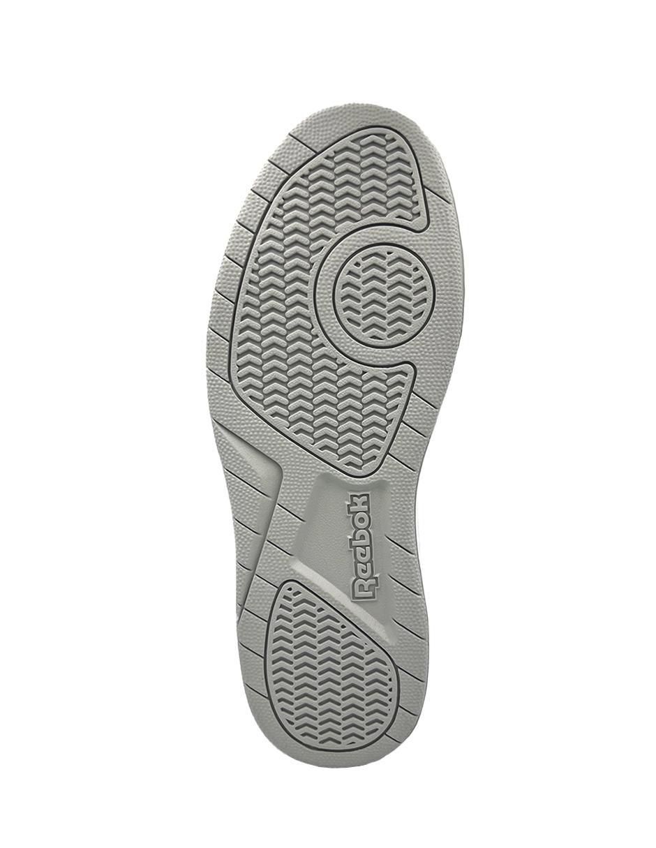 Tenis Royal Hi2 Bota para hombre 6