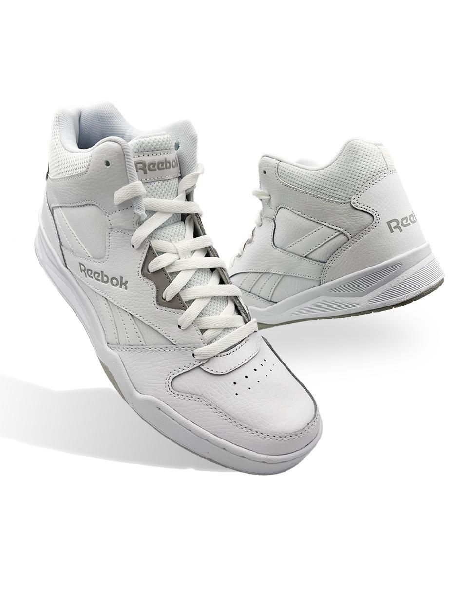 Tenis Royal Hi2 Bota para hombre 7