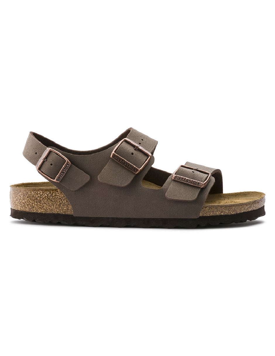 Sandalia Milano para hombre 5