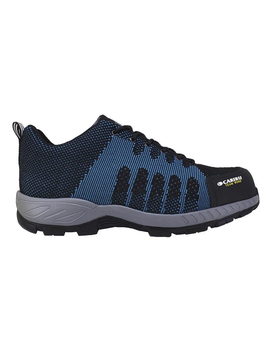 Bota para hombre Bota para hombre