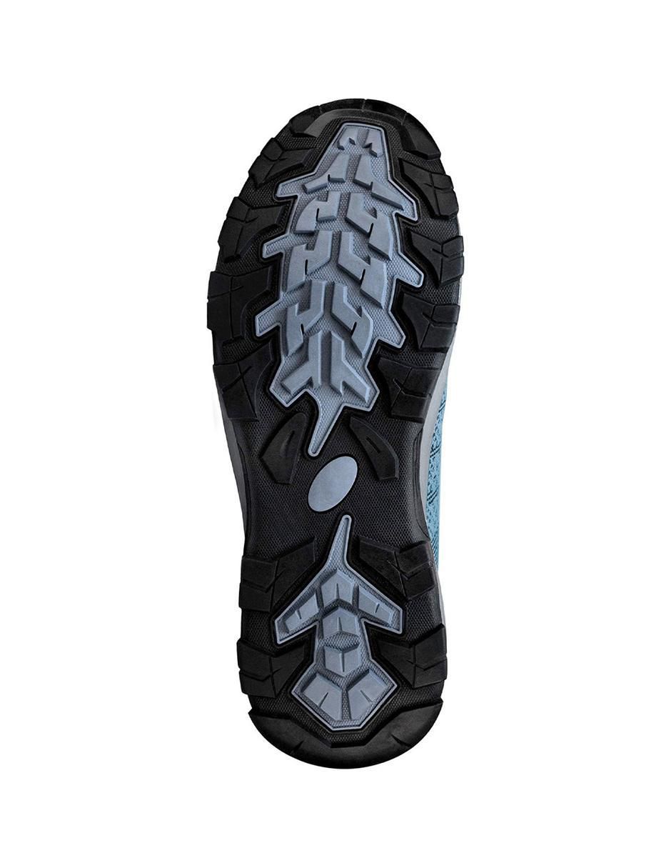 Bota para hombre 2