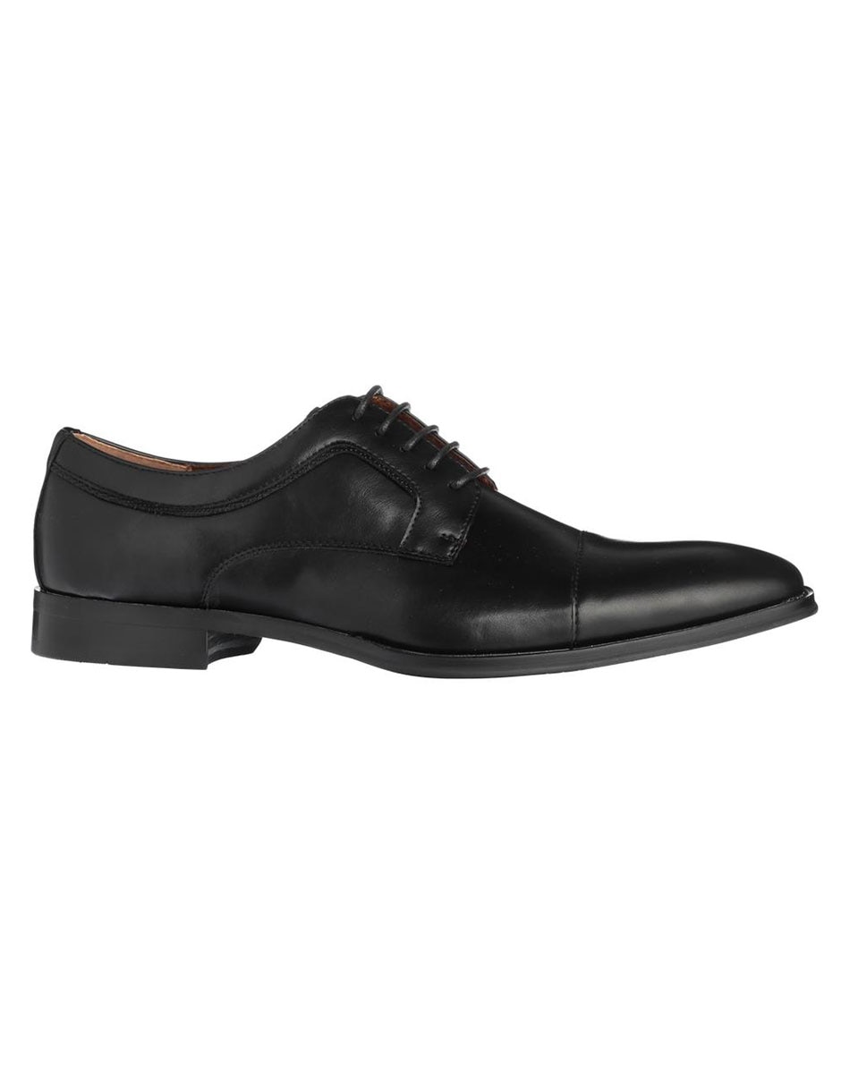 Zapato derby Call It Spring para hombre