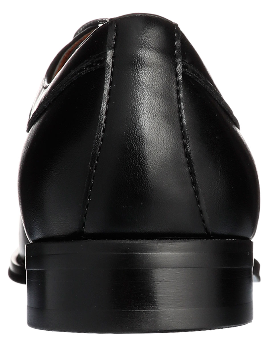 Zapato derby Call It Spring para hombre
