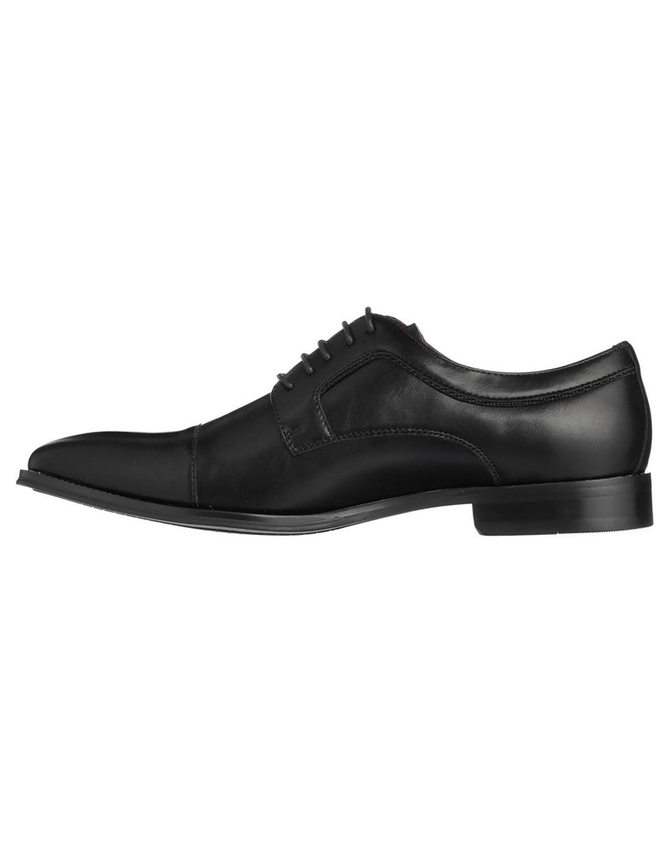 Zapato derby Call It Spring para hombre