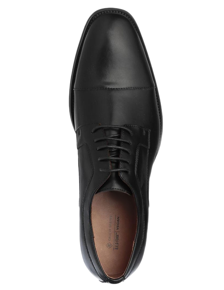 Zapato derby Call It Spring para hombre