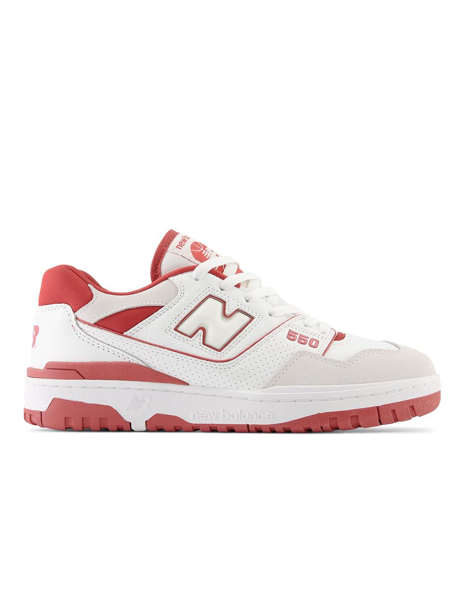 Tenis de piel para hombre Tenis de piel para hombre