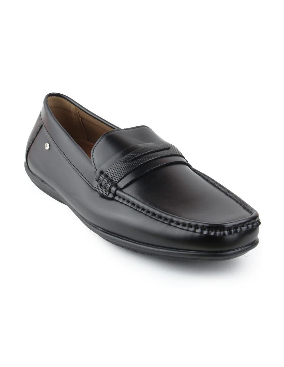 Zapato driver para hombre