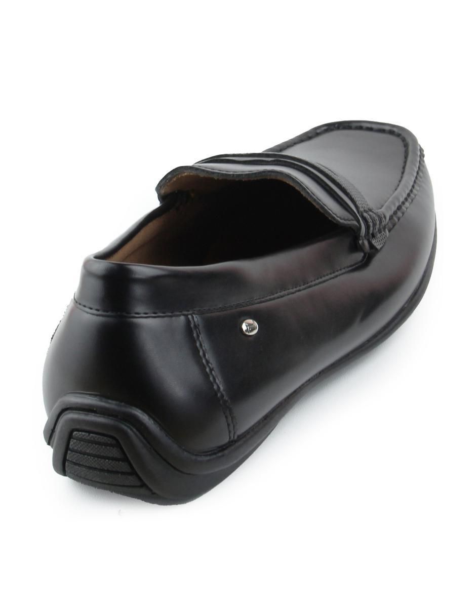 Zapato driver para hombre