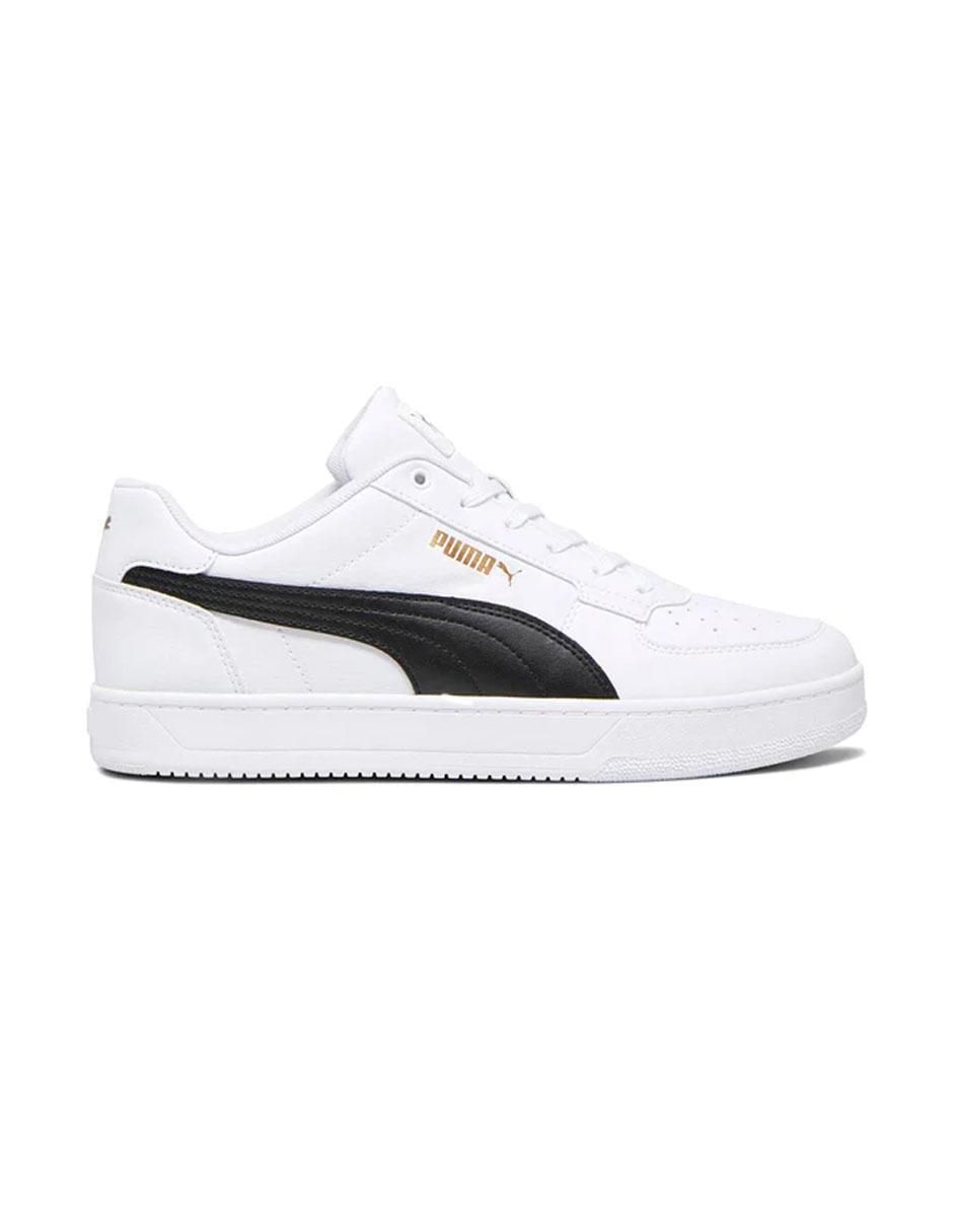 Tenis Caven 2.0 para hombre Tenis Caven 2.0 para hombre