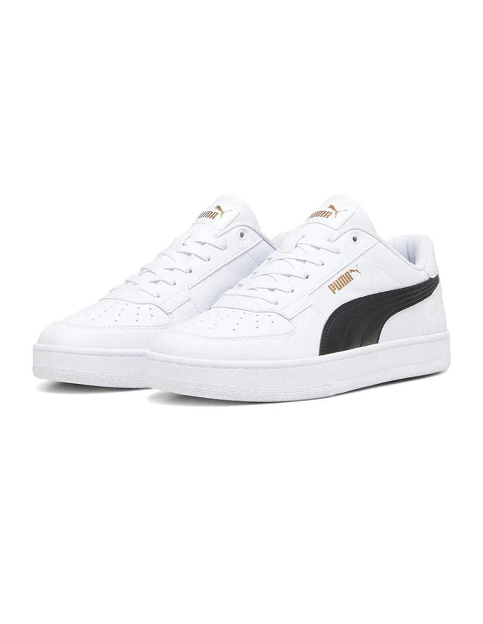 Tenis Caven 2.0 para hombre