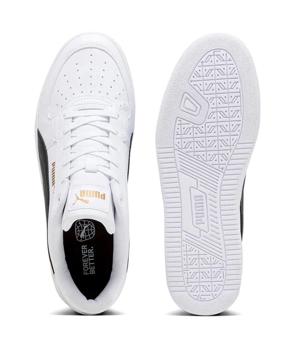Tenis Caven 2.0 para hombre