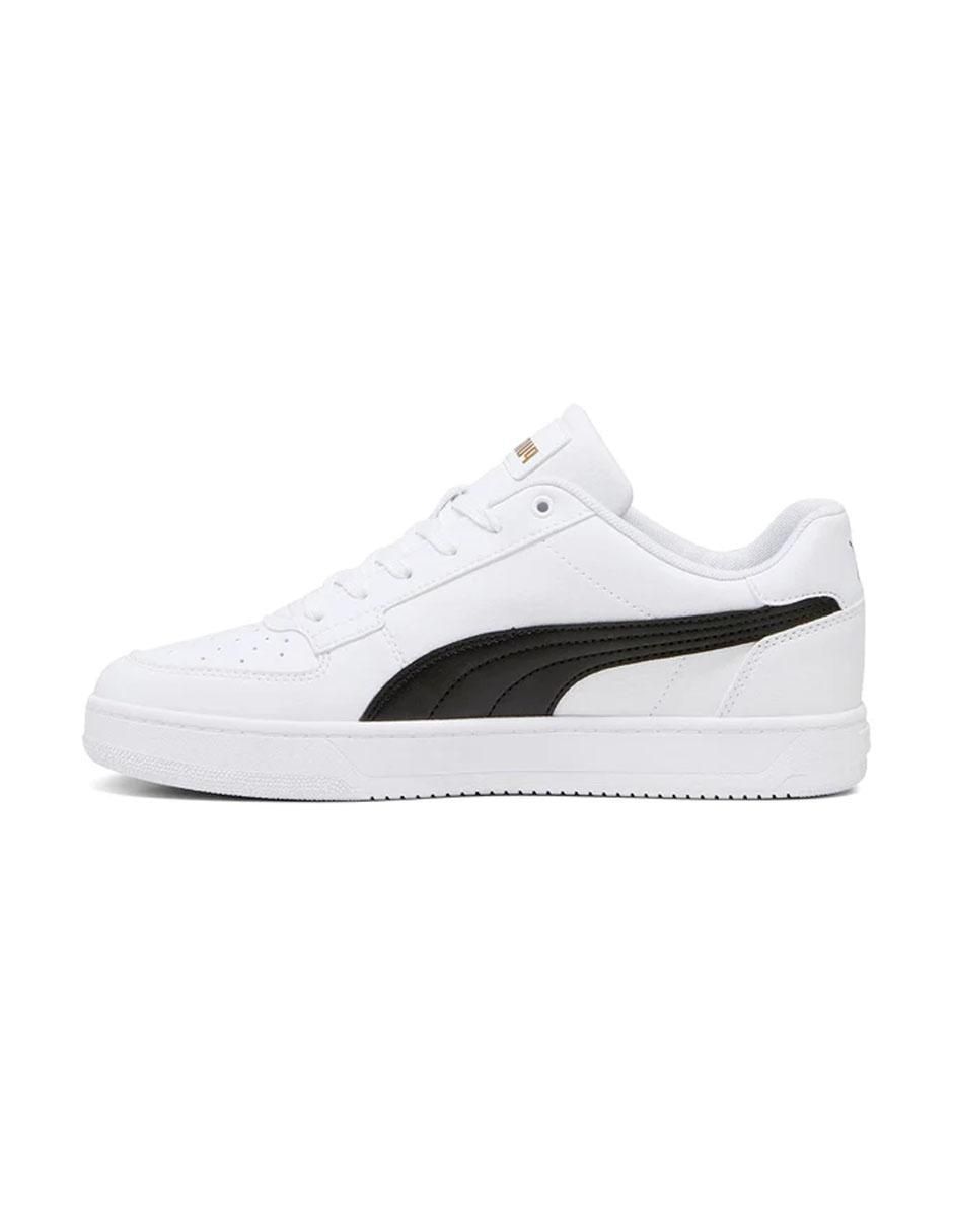 Tenis Caven 2.0 para hombre