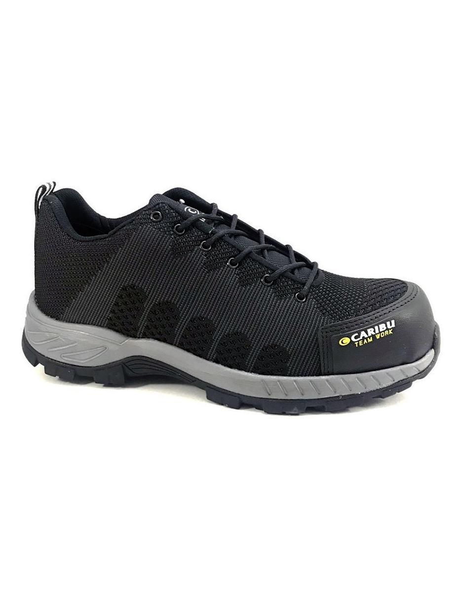 Bota para hombre Bota para hombre