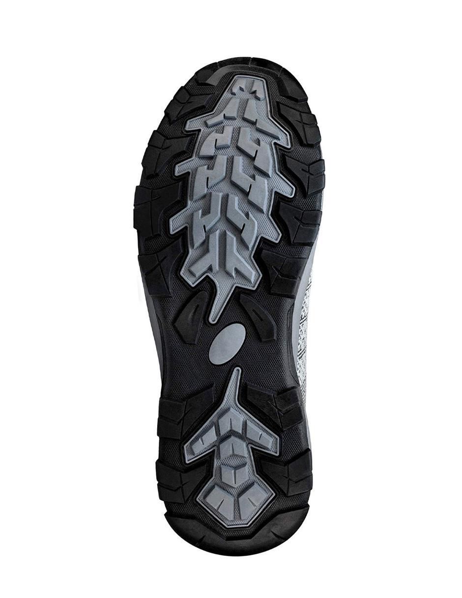 Bota para hombre 5
