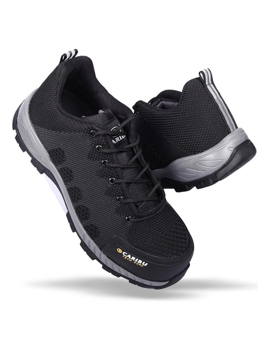 Bota para hombre 3
