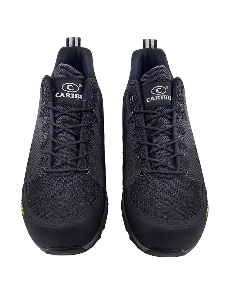 Bota para hombre 6