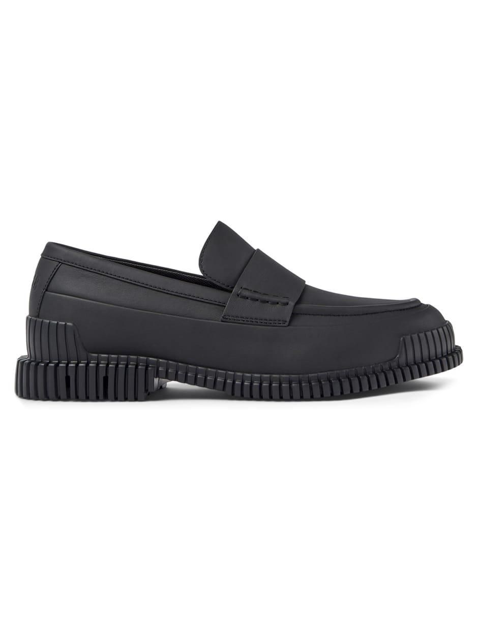Mocasín Pix para hombre