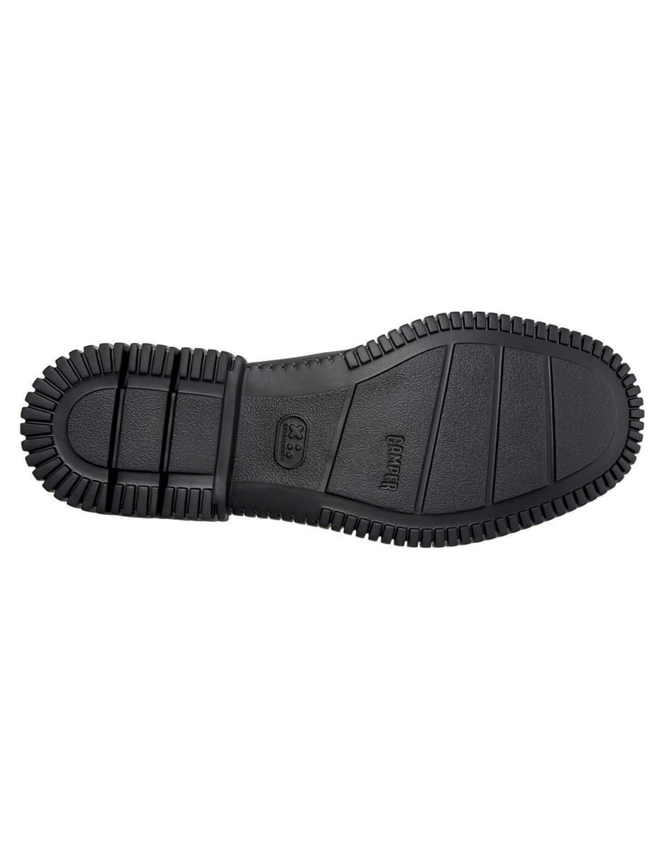 Mocasín Pix para hombre 5