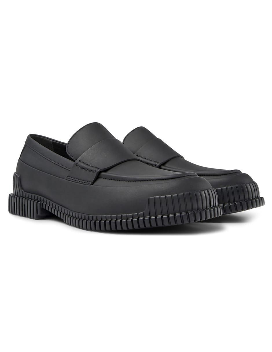 Mocasín Pix para hombre