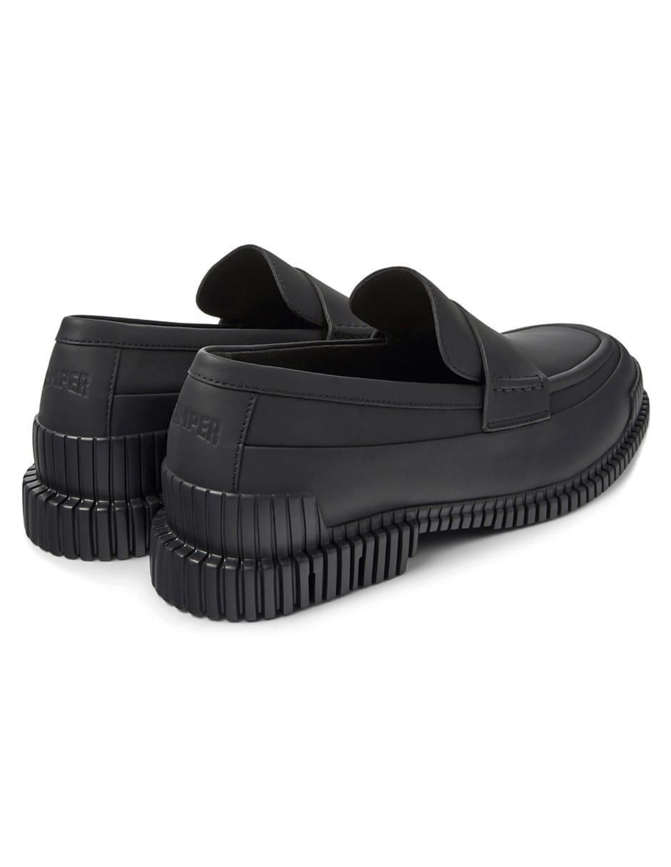 Mocasín Pix para hombre