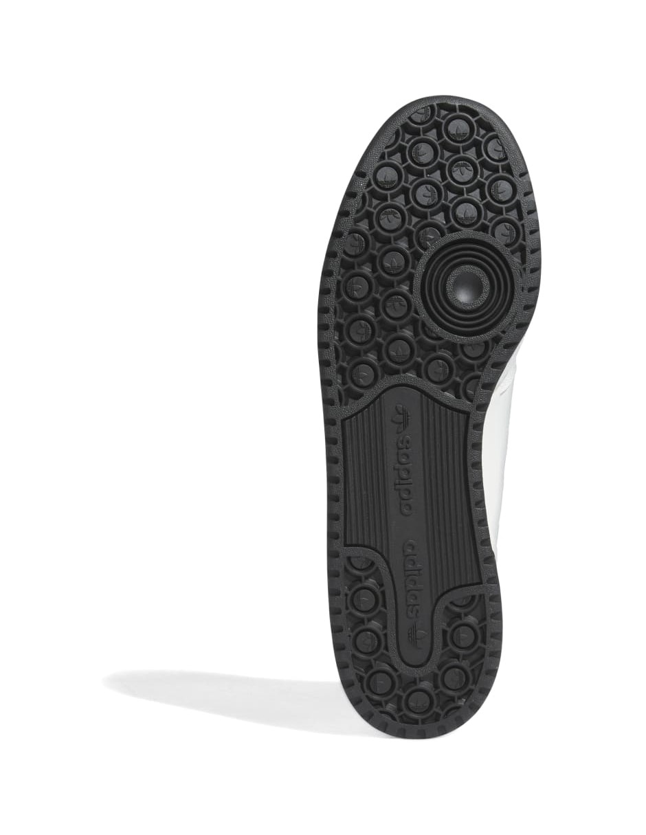 Tenis Forum Low Cl para hombre