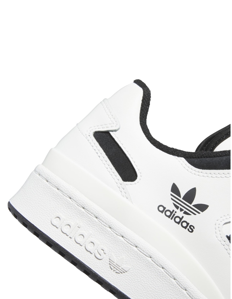 Tenis Forum Low Cl para hombre