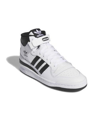Tenis Forum Mid para hombre