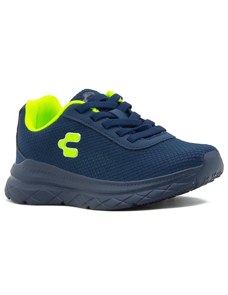 Tenis para hombre Tenis para hombre
