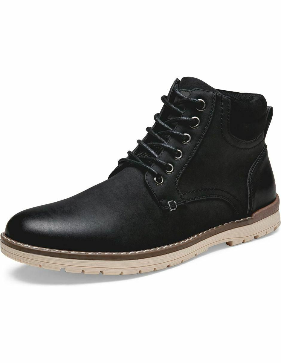 Negro 3