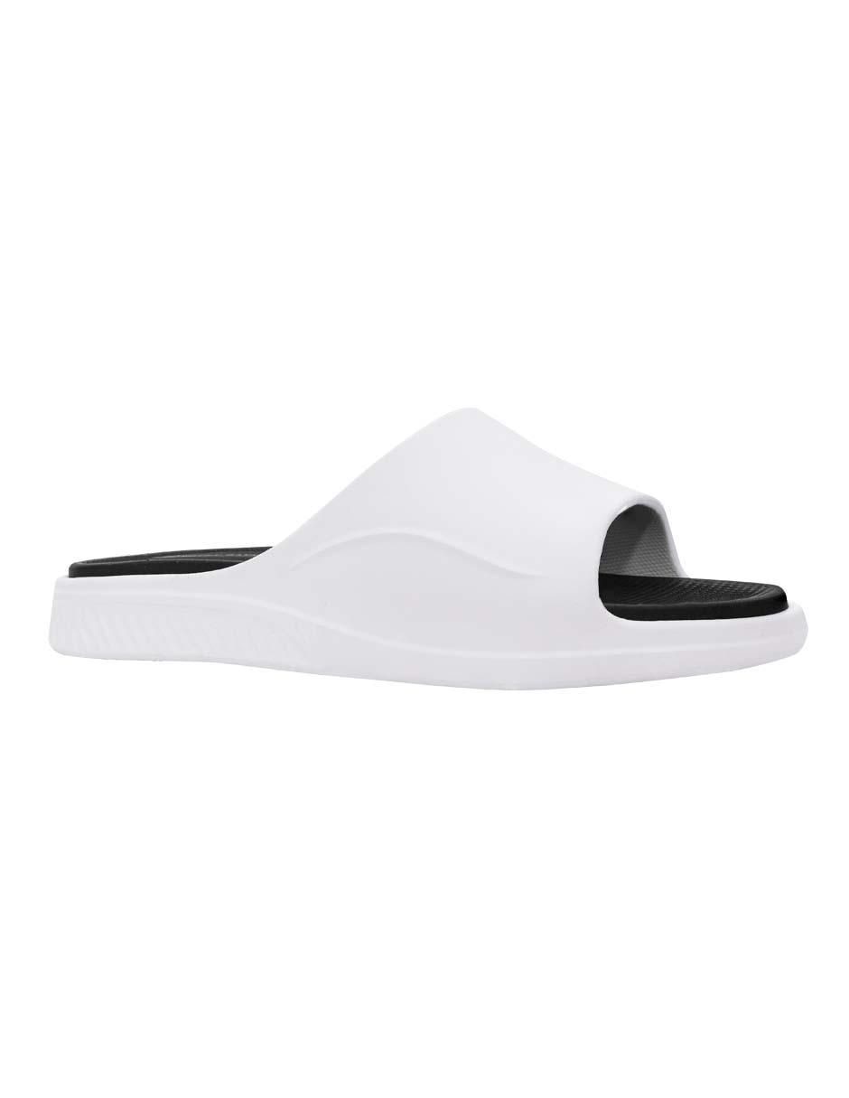Sandalia para hombre