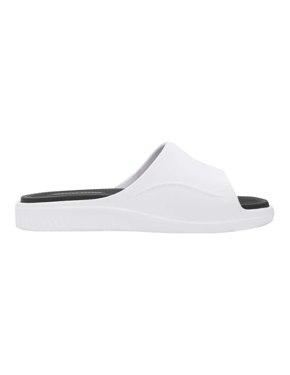 Sandalia para hombre
