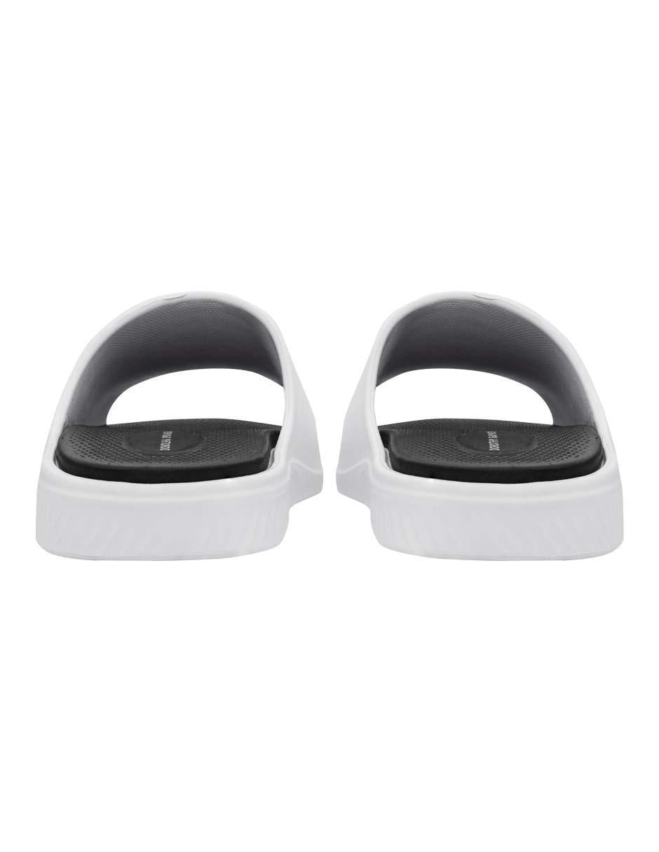 Sandalia para hombre