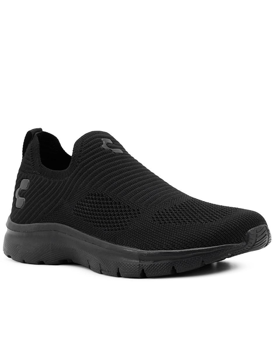 Tenis Confort para hombre Tenis Confort para hombre