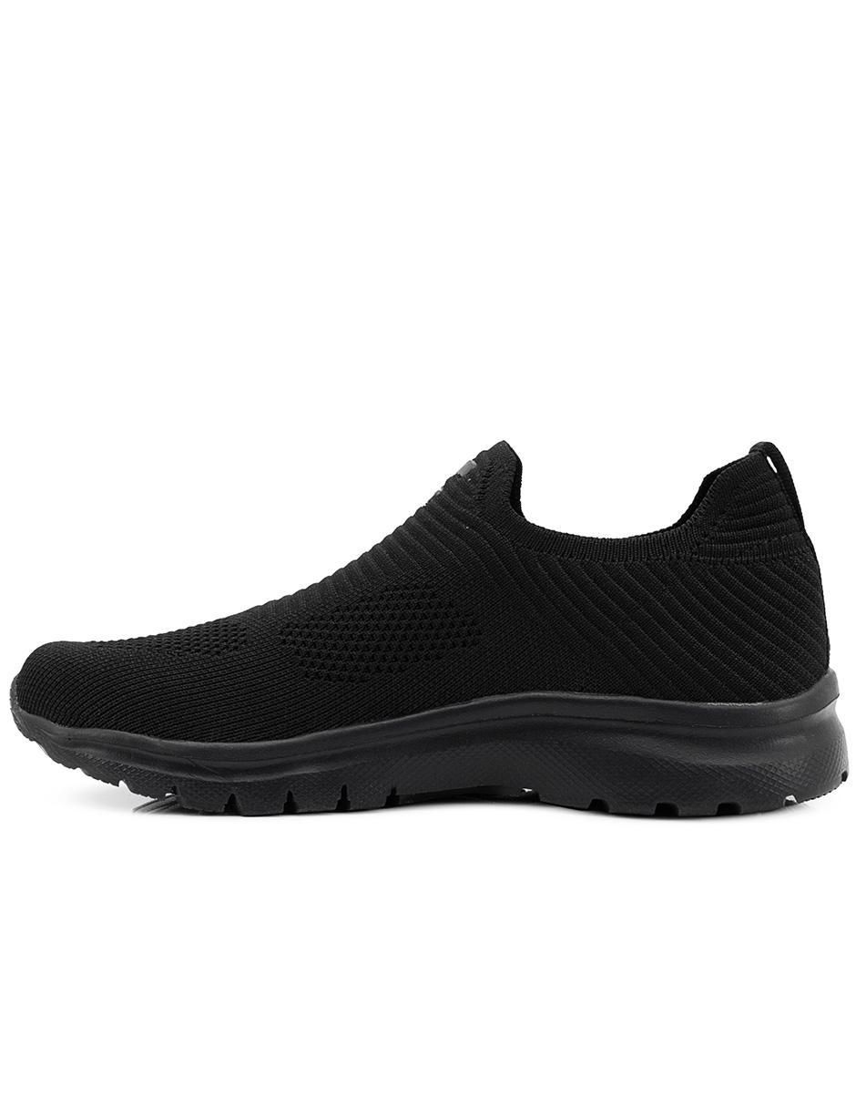 Tenis Confort para hombre 5