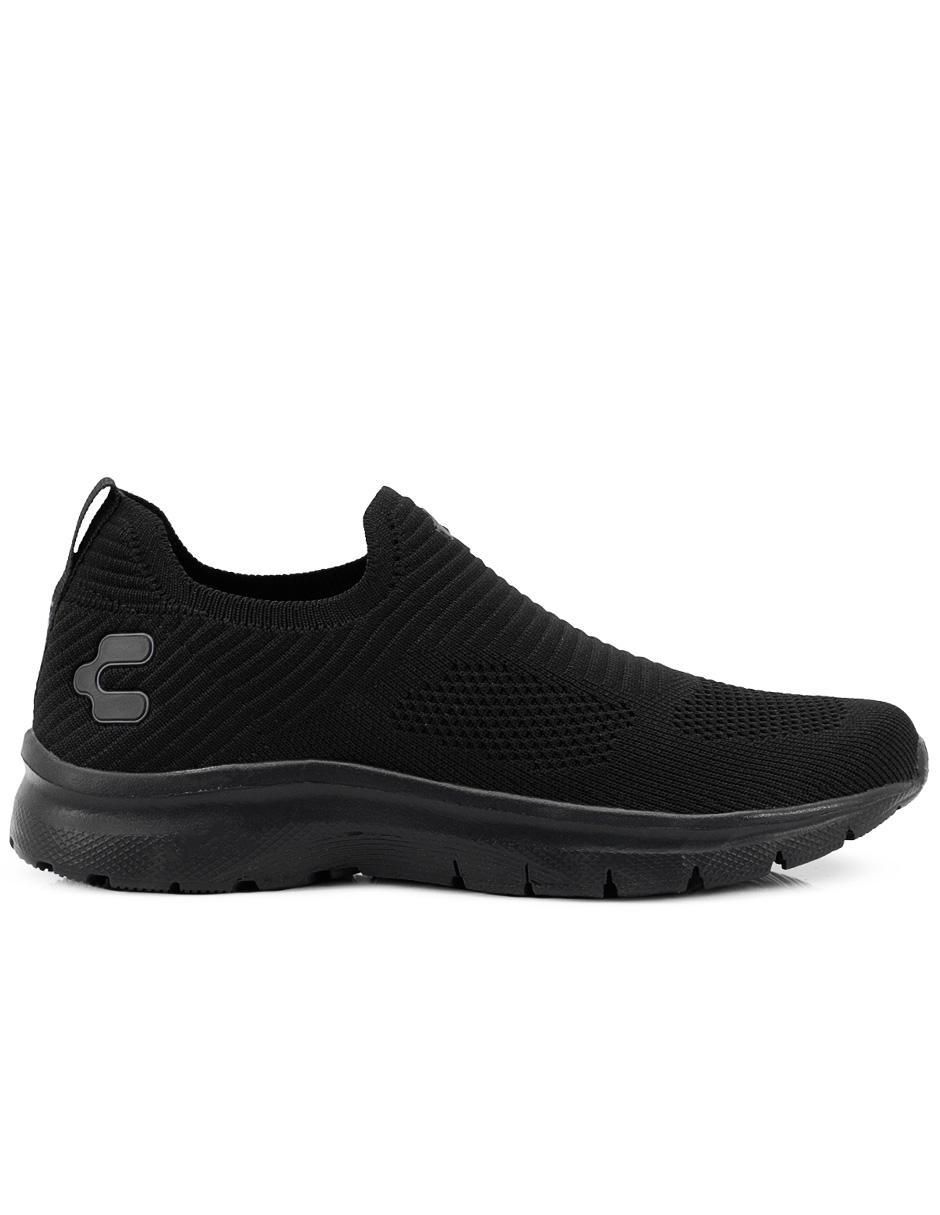 Tenis Confort para hombre 4
